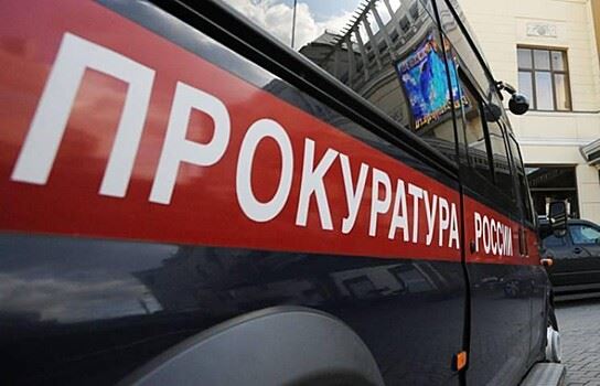 Прокуратура Приморья проверит нелегальные гонки на острове Русском