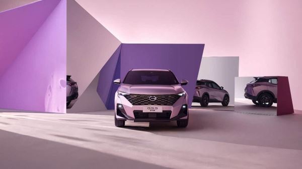 На бывшем заводе Hyundai опровергли информацию о планах сборки GAC