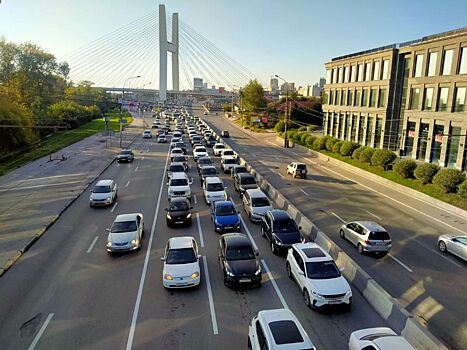 В Новосибирской области 25 пешеходов погибли в ДТП за пять месяцев
