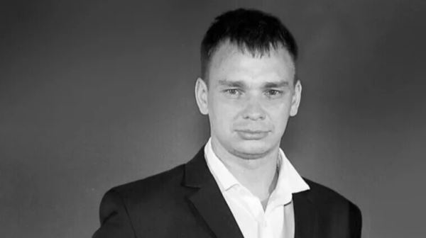 Чемпион России по мотокроссу Козуб погиб в результате аварии на соревнованиях