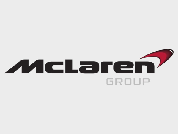 Бывший глава Ferrari Лука ди Монтедземоло стал директором материнской компании McLaren