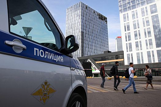 Не пропустил машину с мигалками — лишился прав на год. Что изменится в жизни водителей