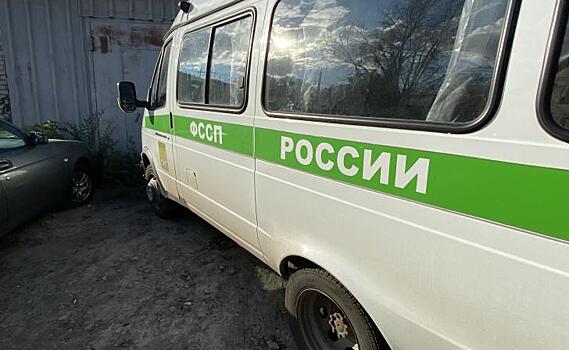 Курянка заплатила более 90 тысяч рублей по штрафам от ГИБДД