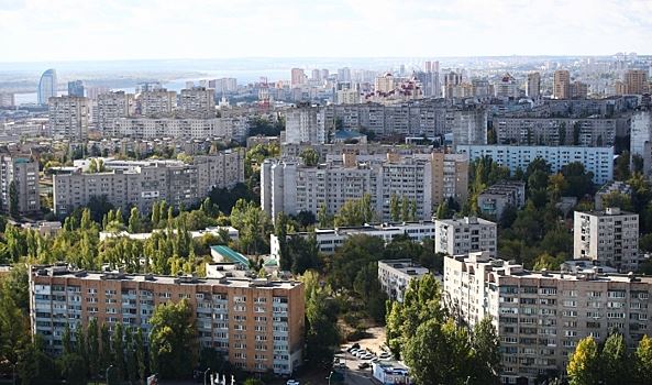 Волгоградцы обсуждают подростков-экстремистов, аварию с летальным исходом и новые штрафы ГИБДД