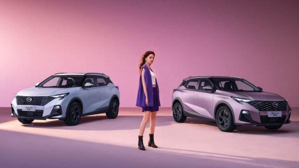 На бывшем заводе Hyundai опровергли информацию о планах сборки GAC