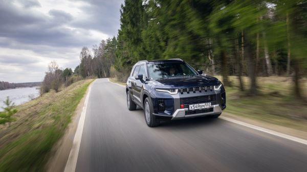 Россиянам назвали автомобили, которые подешевели в последние недели июня