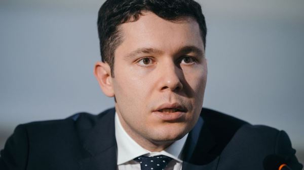 Минпромторг заявил о нехватке денег для финансирования спроса на авто