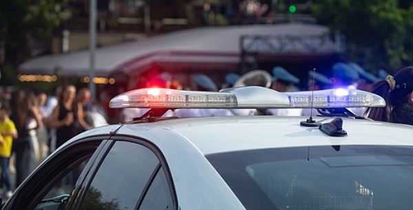День ГАИ в Кыргызстане: лучших сотрудников наградили в Бишкеке