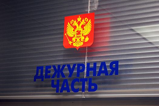 Шестеро погибли и 74 травмировались: еженедельная сводка Госавтоинспекции Кузбасса