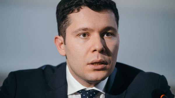 Минпромторг заявил о нехватке денег для финансирования спроса на авто