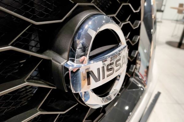 Nissan попросил своих поставщиков об отсрочке платежей