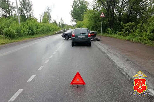 В Кузбассе 24 автоподставщика обманули инспекторов ГАИ и похитили 8 млн рублей