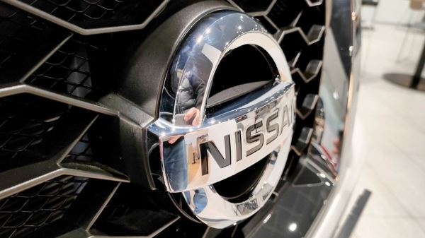 Nissan попросил своих поставщиков об отсрочке платежей